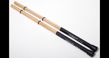 MUSIC STORE Hot Rods 12, 12 staven - Hot rod