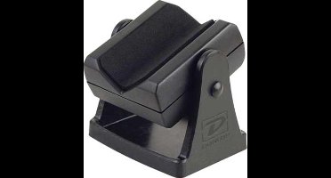 Dunlop Neck Cradle Maintenance Station - Gitaaronderdeel