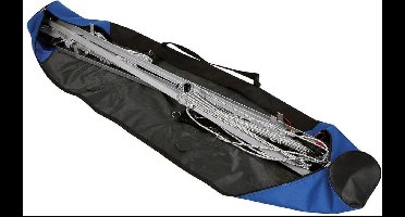 Kerbl Toernooiweide set 7x7m 446500