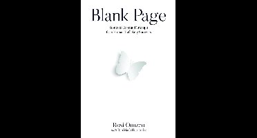 Blank Page