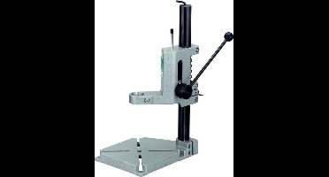 Metabo 890 Boorstandaard Werkhoogte (max.): 500 mm (l x b x h) 213 x 220 x 500 mm