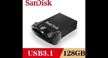 Tesla Model 3 S X Y Dashcam TeslaCam Sentry Mode USB Stick 128GB Auto Accessoires Nederland België