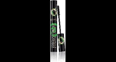 Eveline Cosmetics Extension Volume Mascara Extreme Lengte en Krul