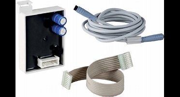 Geberit Aquaclean Toebeh./Onderdelen Voor Douche Wc 147.039.00.1