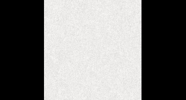 Insignia Brushstroke Texture lichtgrijs 24423