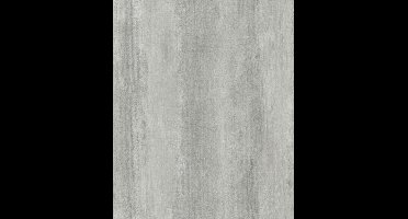 Odyssee uni/streep grijs L211-19