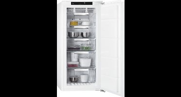 AEG ABE812E6NF - Vriezer