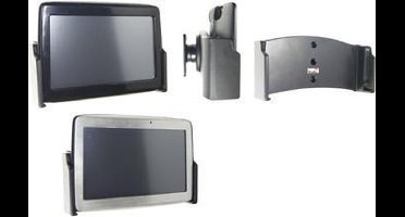 Brodit Draaibare Passieve Houder voor de TomTom Via 125 en TomTom Via 125 Live