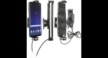 Brodit houd/lad.Sam.Gal.S9+/S10+ (skins) - fixed instal.