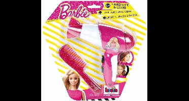 Kapper speel set, Kinder kapper set, Speel set