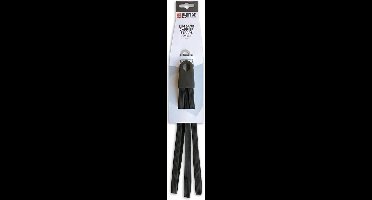 Lynx Snelbinder Basic 26/28 Inch