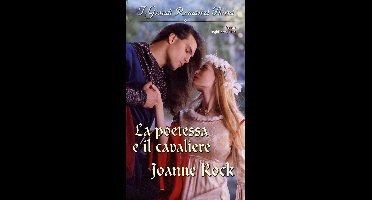 La poetessa e il cavaliere