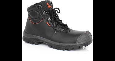 Emma Lukas XXD S3 Werkschoenen maat 45