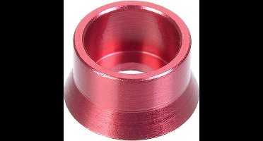 Team Corally - Alum. Bearing Insert for Diff. FSX-10 - 1 pc