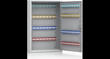 De Raat Sleutelkast SLA 64E