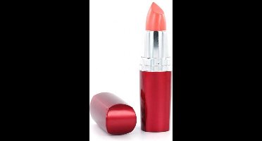 Maybelline Satin Collection Lipstick - 425 Fresh Apricot