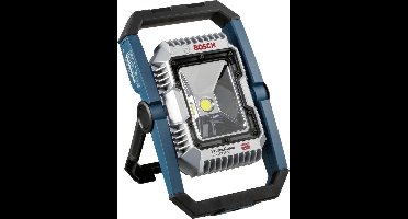Bosch Professional GLI 18V-1900 Bouwlamp - Zonder accu en lader