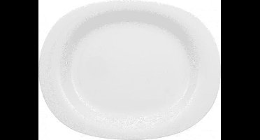 Villeroy & Boch New Cottage Basic ovale Schotel - 42 cm