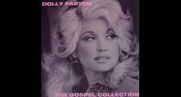 Gospel Collection