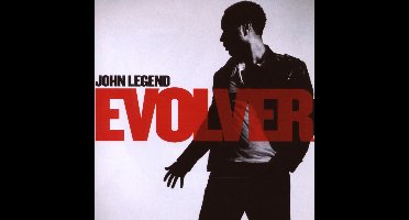 Evolver