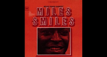 Miles Smiles