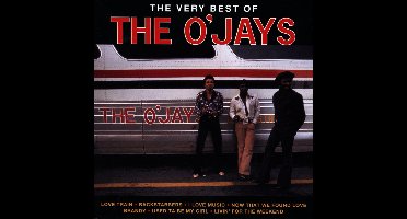 Very Best Of