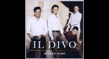 Wicked Game