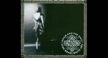 Dirk Wears White Sox