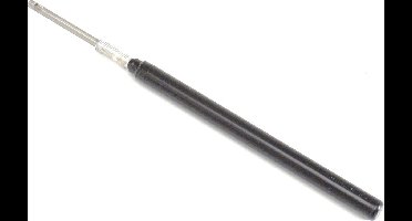 Cylinder Automatic Opener