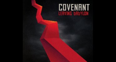 Leaving Babylon
