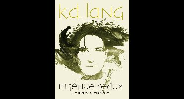Ingenue Redux - Live From The Majestic Theatre