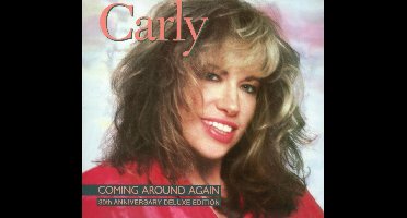 Coming Around Again: 30Th Anniversary Deluxe Edition