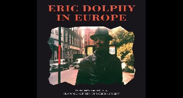 In Europe