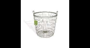 Esschert-Design-aardappeloogstmand-W2022