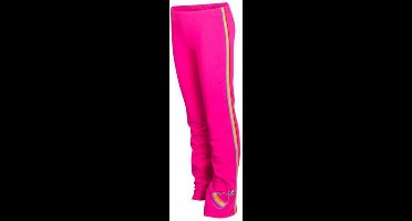 K3 Lange Broek Roze - Maat 140