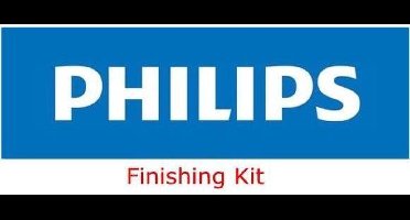 PHILIPS Edge Finishing Kit BDL4988XL EFK4960/00