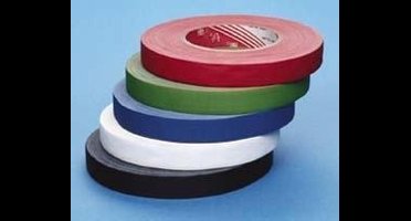 Westfalia Tapes gekleurd 10 m - 5 stuks