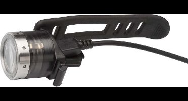 Ledlenser koplamp B2R usb opl