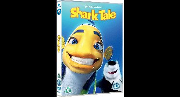 Shark Tale