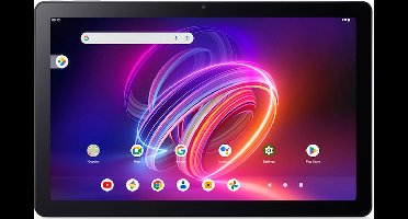 Acer Iconia P11-11-80ZS Mediatek 128 GB 27,9 cm (11") 8 GB Wi-Fi 5 (802.11ac) Android 14 Grijs