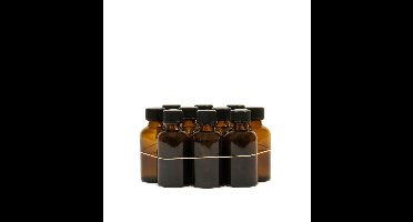 CHI Flesje met dop 10 ml