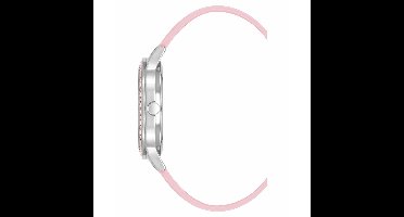 Juicy Couture horloge JC/1343SVPK