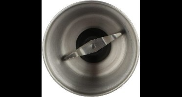 Blaupunkt FCG801 srebrny