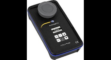 PCE Instruments PCE-CP 04 Fotometer