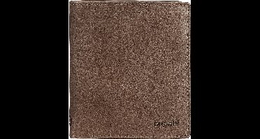 Bugatti Volo Portemonnee Leer 11 cm - Jongens - Staand formaat - braun