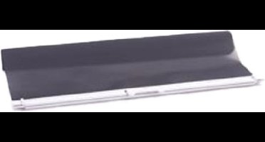 Dometic Heki 2 Vliegenrollo fire retardant