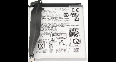 Asus 0B200-03950000 Batterij - 15,48Wh