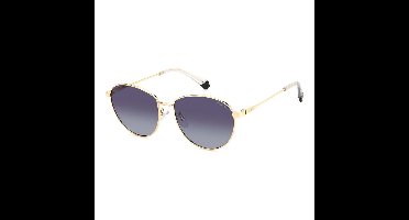 Zonnebrillen Polaroid PLD 4171/G/S/X 2F7/WJ