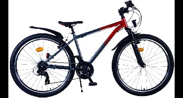 Volare Xc Race - Kinderfiets