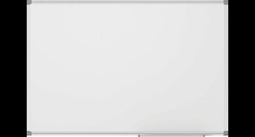 MAUL Whiteboard MAULstandard 45 x 60 cm grijs